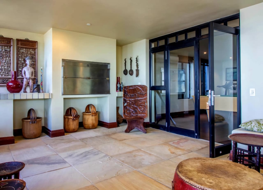 8 Bedroom Property for Sale in Oubaai Western Cape